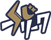 くじフリーク