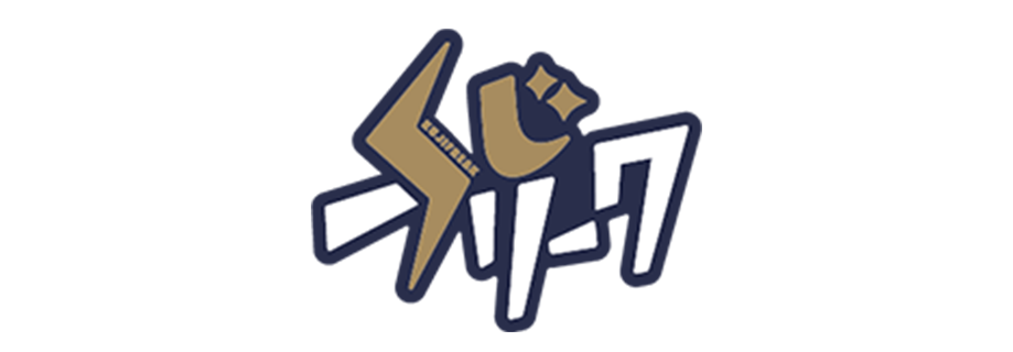 くじフリーク